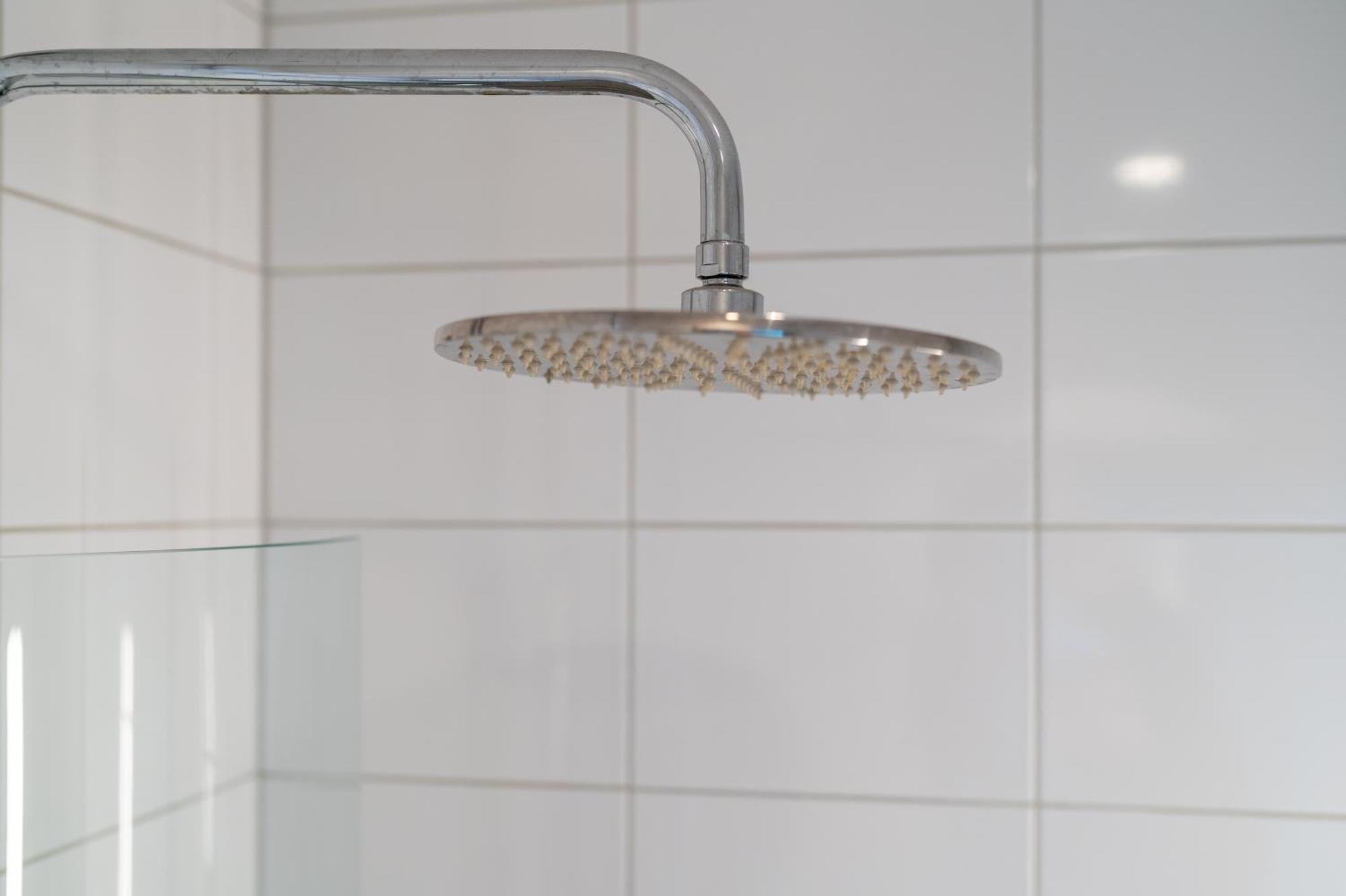 Stockholm Hotel Apartments סולנטונה מראה חיצוני תמונה