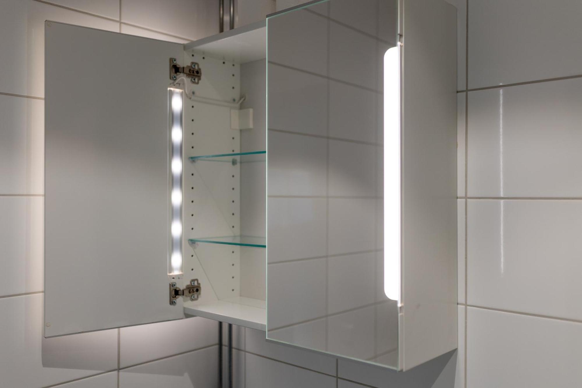Stockholm Hotel Apartments סולנטונה מראה חיצוני תמונה