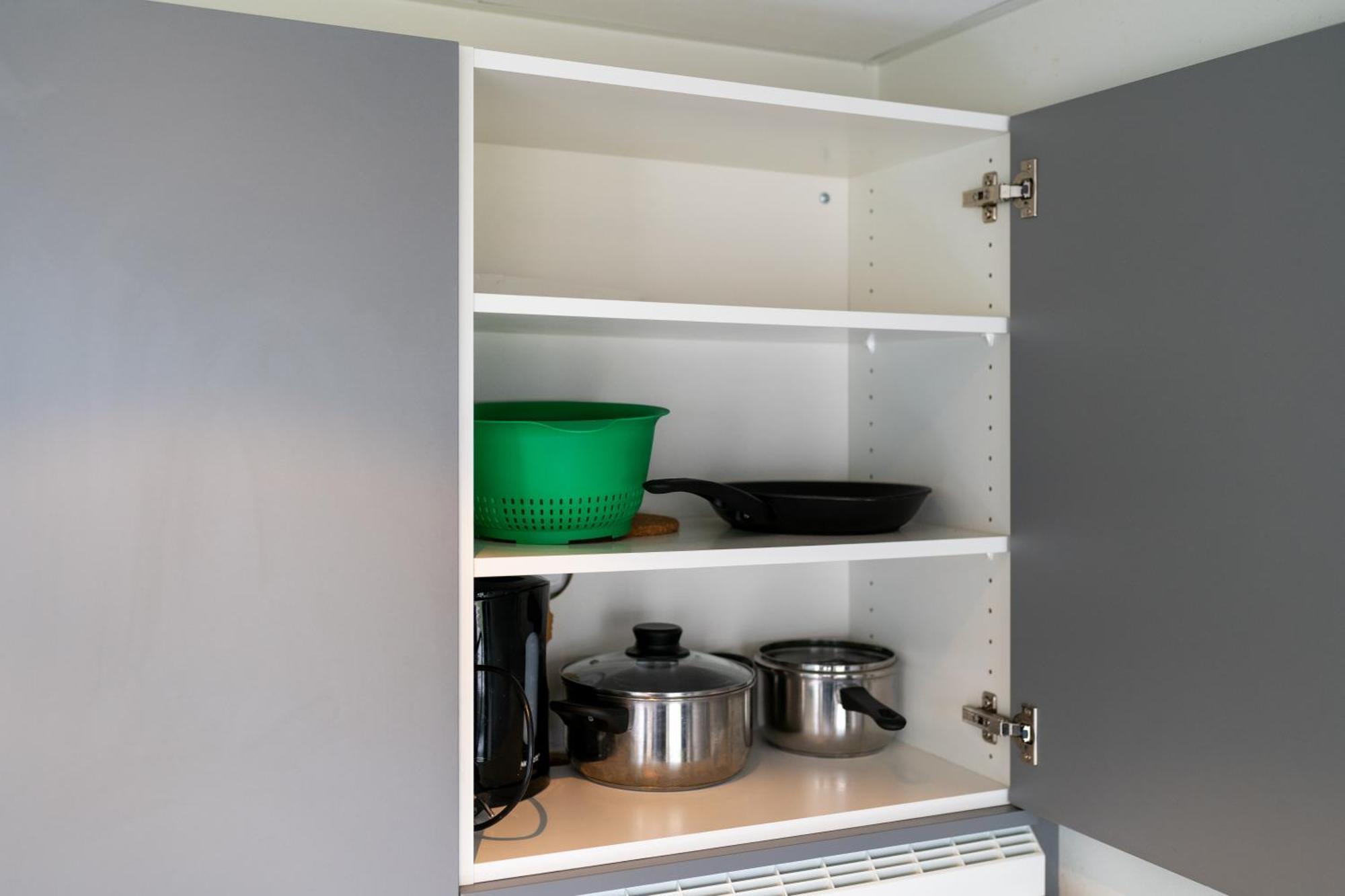 Stockholm Hotel Apartments סולנטונה מראה חיצוני תמונה