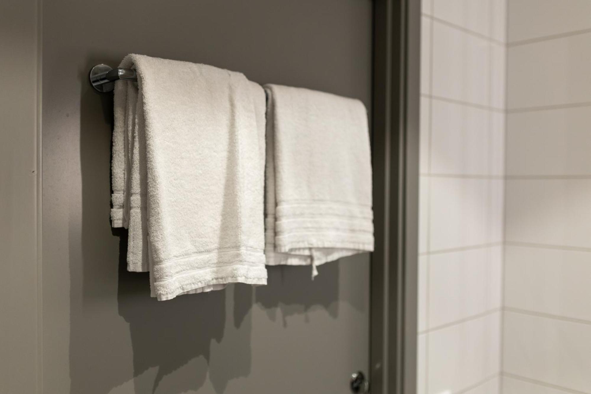 Stockholm Hotel Apartments סולנטונה מראה חיצוני תמונה