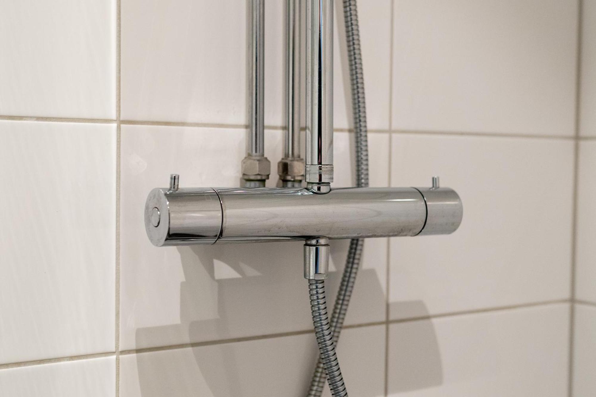 Stockholm Hotel Apartments סולנטונה מראה חיצוני תמונה