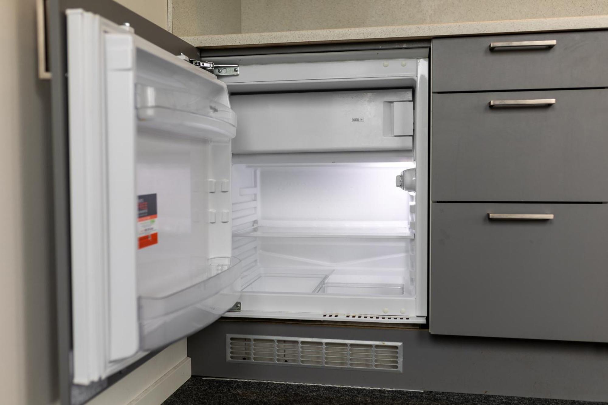 Stockholm Hotel Apartments סולנטונה מראה חיצוני תמונה